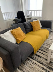 Whole Apartment Furniture from IKEA thumb 3