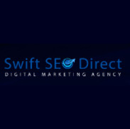 Swift SEO Direct  0