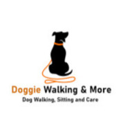 Doggie Walking & More  0
