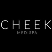 Cheek Medispa  0