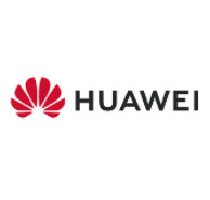 Huawei Technologies UK Co Ltd.  0