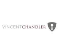 Vincent Chandler Estate Agents Bromley