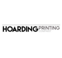 Hoarding Print Company  0