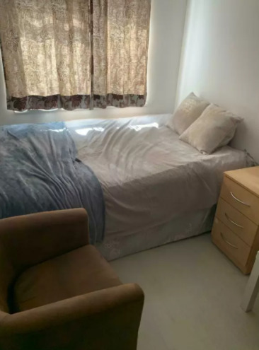 Double Room to Let in Windsor  1