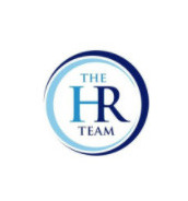 The HR Team South Coast LTD  0