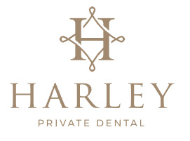 Harley Private Dental  0