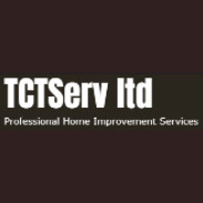 TCTServ Ltd  0