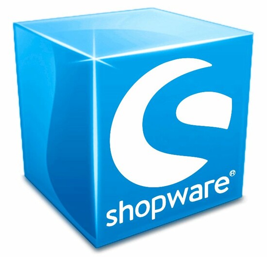 Shopware developers | Shopware Theme Design & Development Company  0