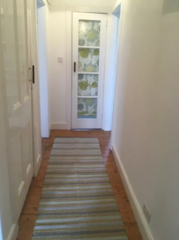 Fabulous Two Bed Flat!  1