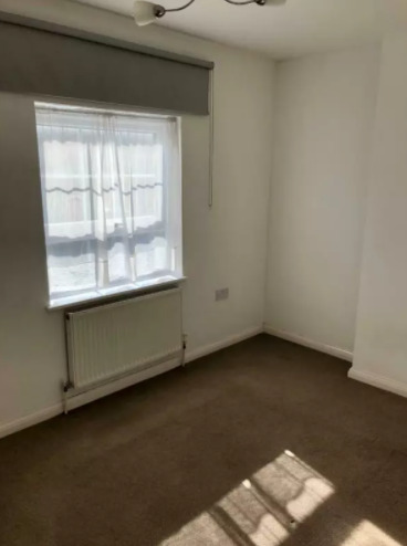 Two Bedroom Cottage to Rent in Chalton Luton LU4  5