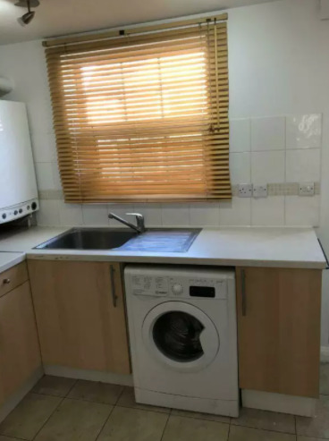Two Bedroom Cottage to Rent in Chalton Luton LU4  6