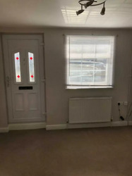Two Bedroom Cottage to Rent in Chalton Luton LU4 thumb 2