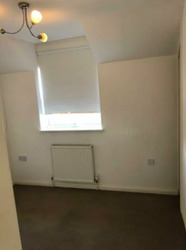Two Bedroom Cottage to Rent in Chalton Luton LU4 thumb 5