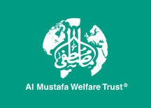 Al Mustafa Welfare Trust  0