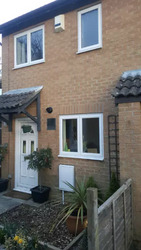 2 Bed House to Rent in Bere Regis thumb 2