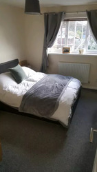 2 Bed House to Rent in Bere Regis thumb 5