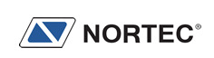 Nortec Communications  0