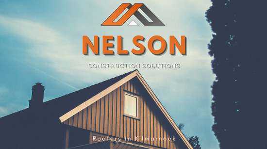Nelson Construction Solutions LTD  0