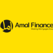 Amal Finance Limited  0