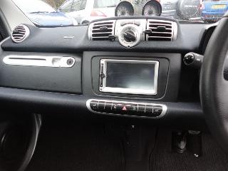  2012 SMART FORTWO COUPE thumb 7