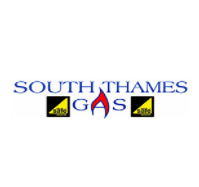 South Thames Gas  0