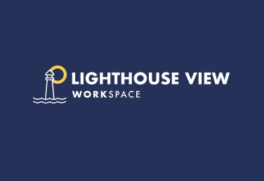 Lighthouse View Workspace  0