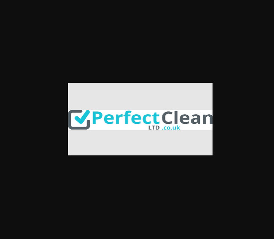 Area Manager - Perfect Clean Ltd  0