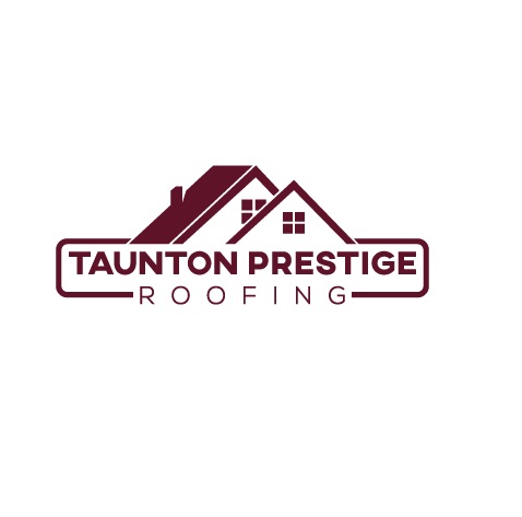 Taunton Prestige Roofing  0