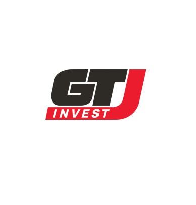 GT Invest Ukraine  0