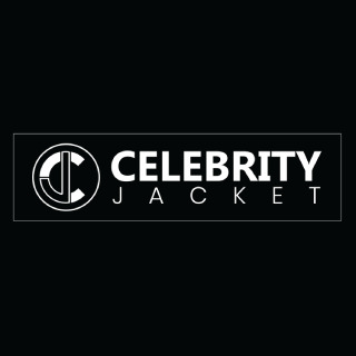 Exclusive Christmas Outfits Collection at Celebrityjacket  1