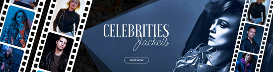 Exclusive Christmas Outfits Collection at Celebrityjacket  0