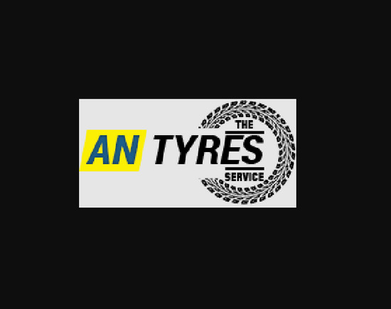 Tyre Fitter  0