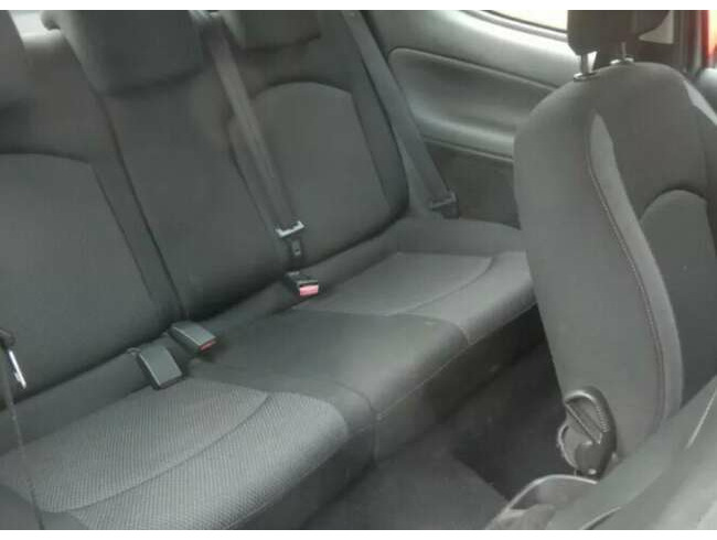 2008 Clean Peugeot 206 - Just Reduced thumb 4