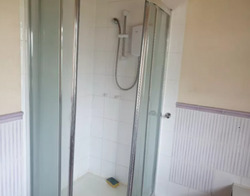 In Stanmore Large Double Room Rent £600 Per Month Stanmore thumb 8