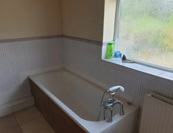In Stanmore Large Double Room Rent £600 Per Month Stanmore thumb 9