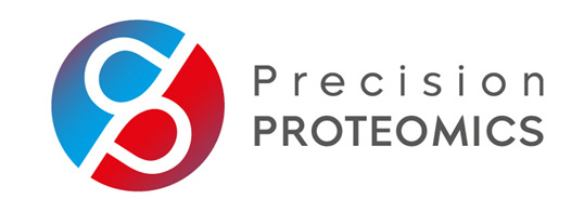 Precision Proteomics  0