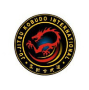 Ju-Jitsu Kobudo International Northumberland  0