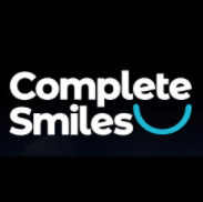 Complete Smiles  0