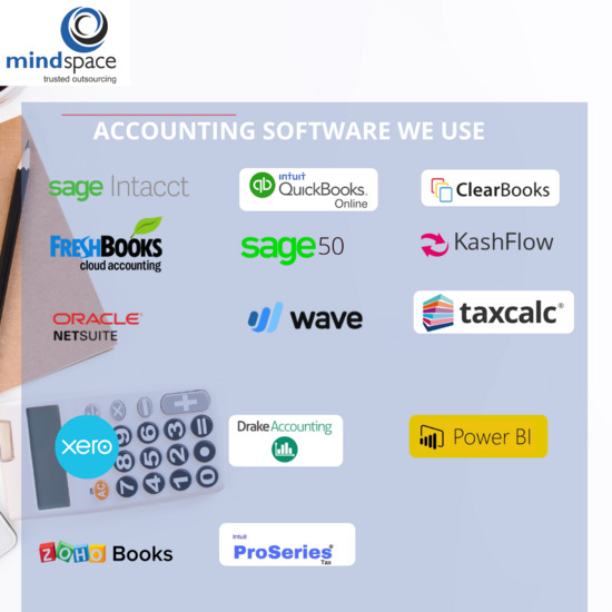  bookkeepers online  0