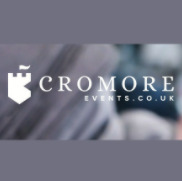 Cromore Events  0