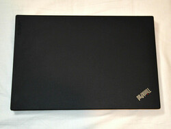 Lenovo ThinkPad T470, Core i5-7300U, 8GB DDR4, 256GB M.2 SSD thumb 4