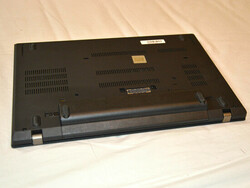 Lenovo ThinkPad T470, Core i5-7300U, 8GB DDR4, 256GB M.2 SSD thumb-72452