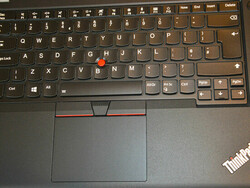 Lenovo ThinkPad T470, Core i5-7300U, 8GB DDR4, 256GB M.2 SSD thumb 7