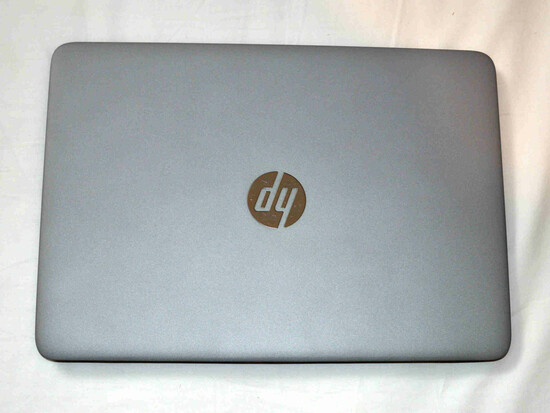 HP EliteBook 840 G3, Core i7-6600U, 8GB DDR4, 256GB SSD S-ATA Gen3, 6 Gb  3
