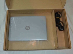 HP EliteBook 840 G3, Core i7-6600U, 8GB DDR4, 256GB SSD S-ATA Gen3, 6 Gb thumb 3