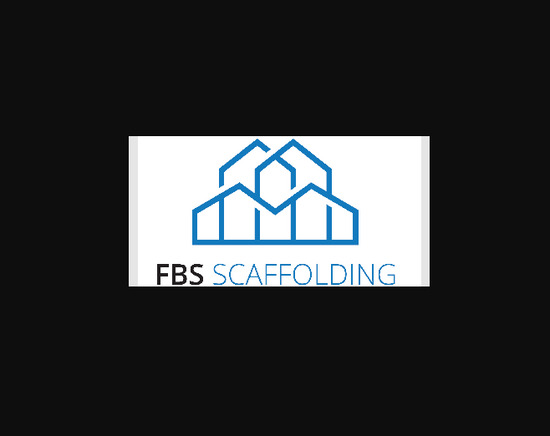 Fbs Scaffolding Require Labourer’S, Part One, Two & Advanced Scaffolders  0