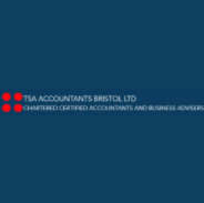 TSA Accountants Bristol Ltd  0