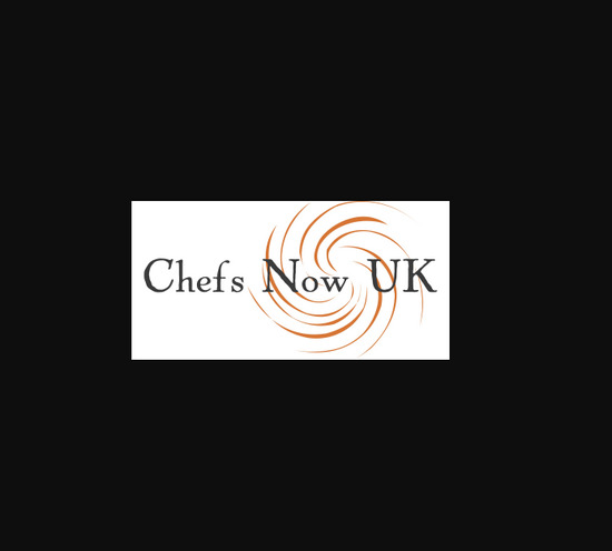 Relief Chefs ~ Immediate Starts ~ Great Rates ~ Warrington  0