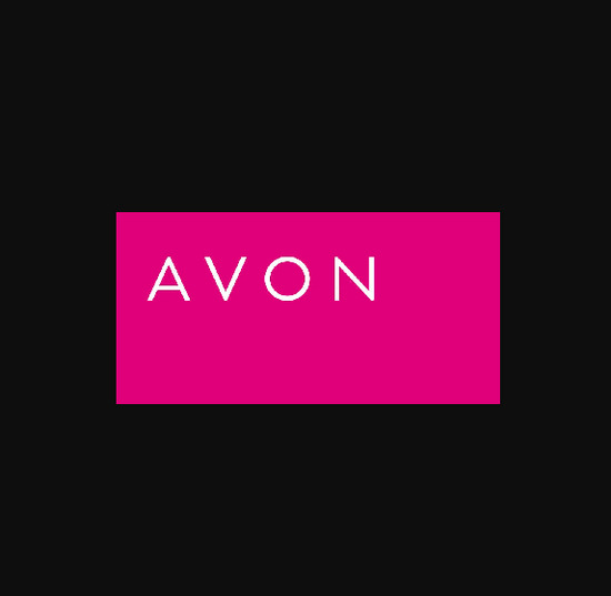 Avon is Hiring – Full and Part Time – Immediate Start - Flexible – Work From Home  0