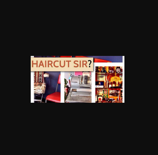 Full time Barber in Brixton Required  0